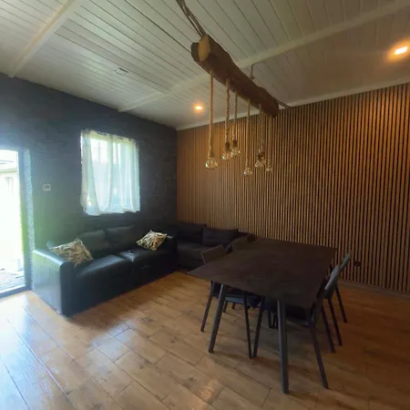 Guest House